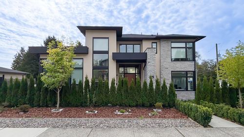 5302 Springdale Crt, Burnaby, BC, V5B2B4 | Card Image
