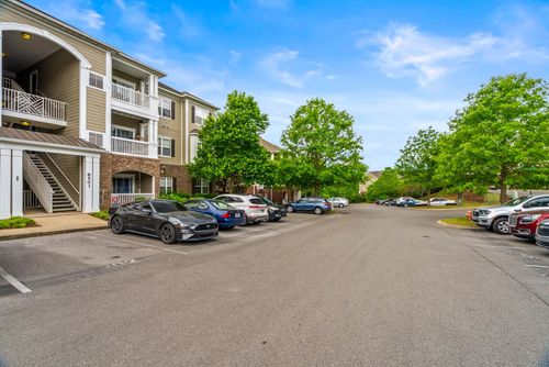 7-8501 Burnham Ln, Antioch, TN, 37013-4663 | Card Image