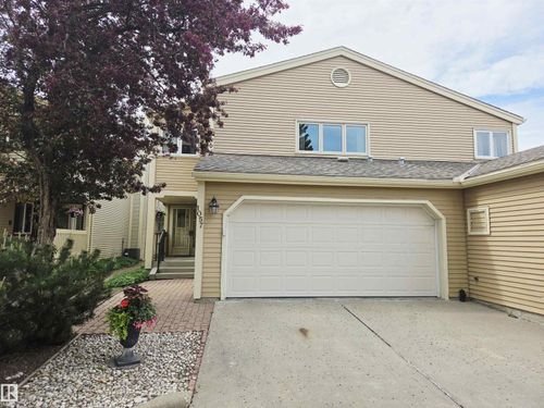 1057 109 St Nw, Edmonton, AB, T6J5G2 | Card Image
