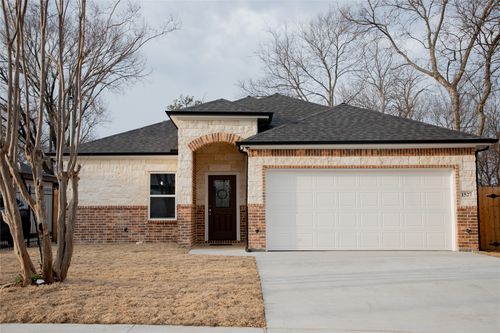 1527 Caldwell St, Dallas, TX, 75223-3314 | Card Image