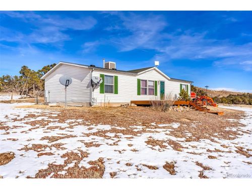 1063 25th Trl, Cotopaxi, CO, 81223 | Card Image