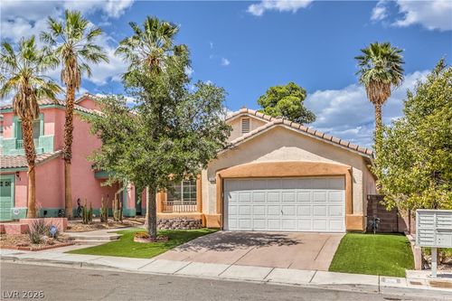 7842 Firefalls Dr, Las Vegas, NV, 89147-4292 | Card Image