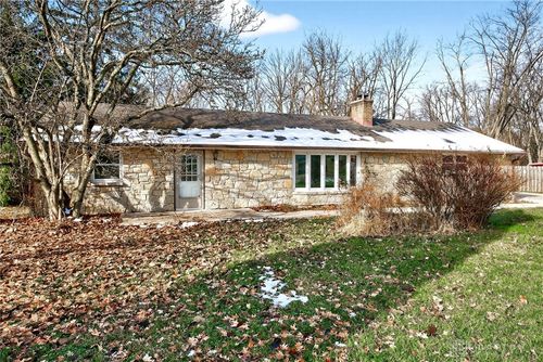 1571 Sycamore Ave, Dayton, OH, 45432-2722 | Card Image