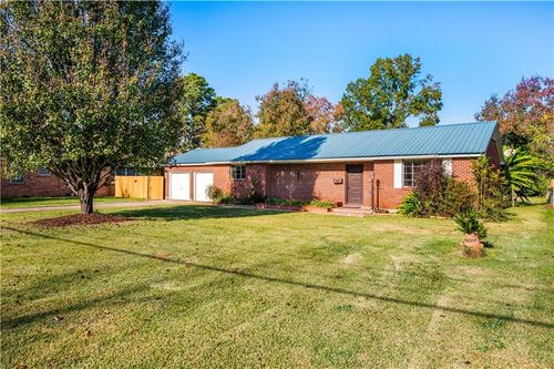 1907 Simmons St, Alexandria, LA, 71301-3738 | Card Image