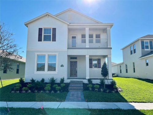 15663 Pelican Cay Dr, Winter Garden, FL, 34787-8447 | Card Image