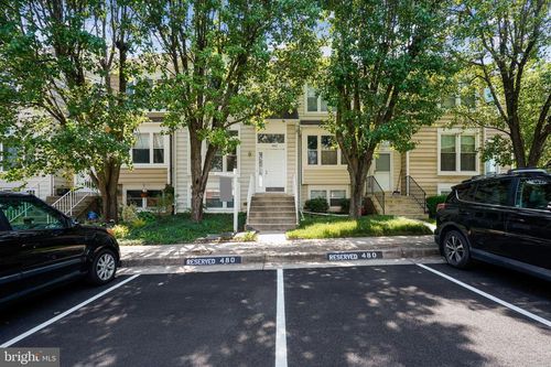 482 Virginia Ave, HERNDON, VA, 20170-5475 | Card Image