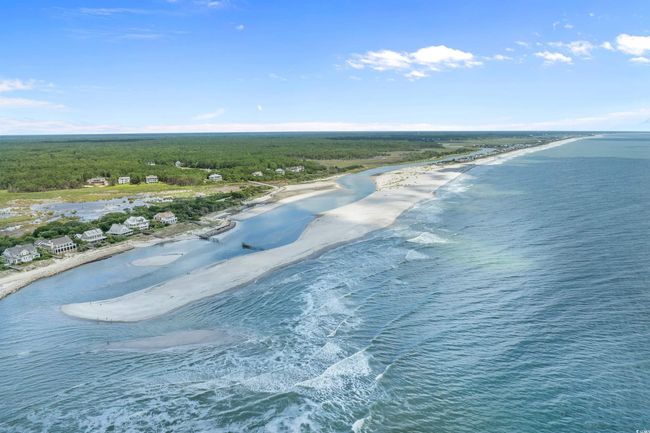 284 Player Rd, Home with 0 bedrooms, 0 bathrooms and null parking in Pawleys Island SC | Image 18