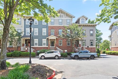 11-655 Mead St Se, Atlanta, GA, 30312-3781 | Card Image