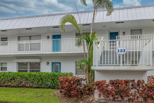 apt-123-2-2929 Se Ocean Blvd, Stuart, FL, 34996-2739 | Card Image