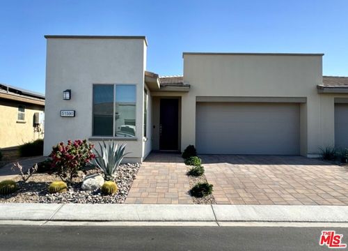 51590 Ponderosa Dr, Indio, CA, 92201-0314 | Card Image