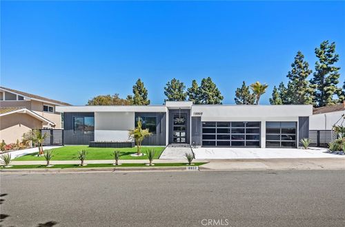 18802 Saginaw Dr, Irvine, CA, 92603 | Card Image