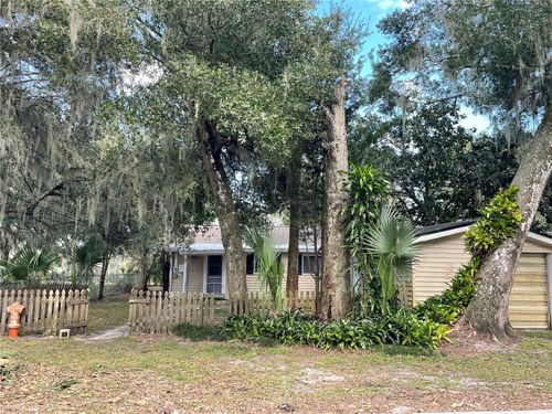 969 Lemon Bluff Road, Osteen, FL, 32764 | Card Image