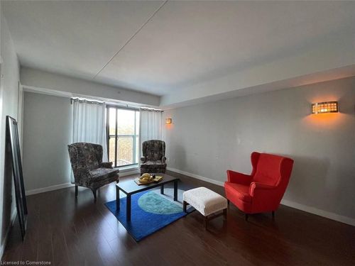 218-1291 Gordon St, Guelph, ON, N1L0M5 | Card Image