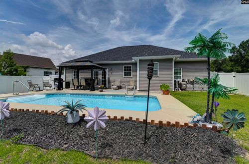 46 Rambling Dr, Elgin, SC, 29045-9574 | Card Image