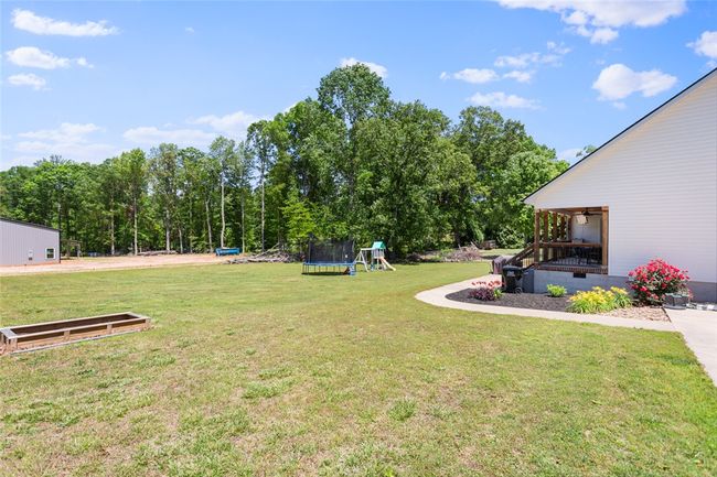 500 Riley Rd, House other with 3 bedrooms, 2 bathrooms and null parking in Easley SC | Image 9