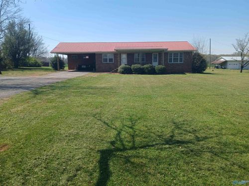 13367 County Road 150, Courtland, AL, 35618-4101 | Card Image
