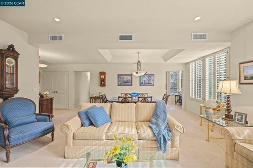 1b-5920 Horsemans Canyon Dr, Walnut Creek, CA, 94595-3914 | Card Image