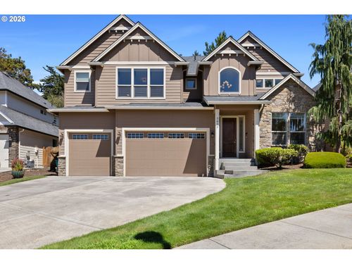 3612 Se 142nd Ct, Vancouver, WA, 98683-7704 | Card Image