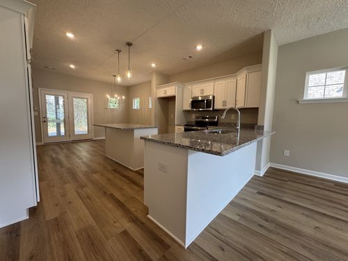 57 Laurel View St, Manchester, TN, 37355 | Card Image