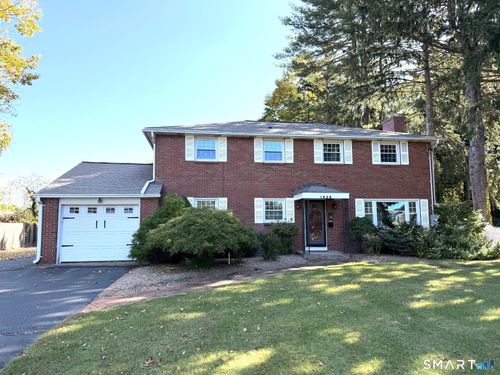 1838 Main St, Glastonbury, CT, 06033-2944 | Card Image
