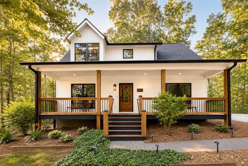 2201 Burford Rd, Lebanon, TN, 37087-7948 | Card Image