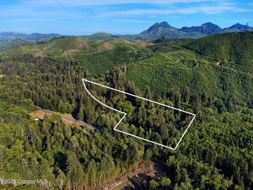 VL adj to Highway 26, Seaside, OR, 97138-3614 | Card Image