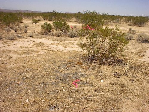 0 Cherry Rd, Adelanto, CA, 92301 | Card Image