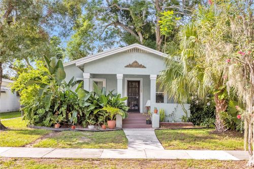 1509 Woodward St, ORLANDO, FL, 32803-4169 | Card Image