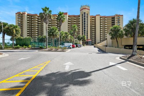 apt-614-24400 Perdido Beach Blvd, Orange Beach, AL, 36561-6027 | Card Image