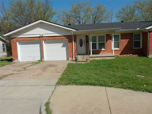4929 Roxie St, Haltom City, TX, 76117-2334 | Card Image