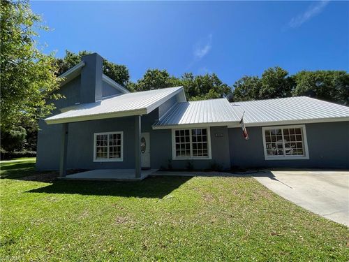 200 Ridgewood Ave, Clewiston, FL, 33440-5111 | Card Image