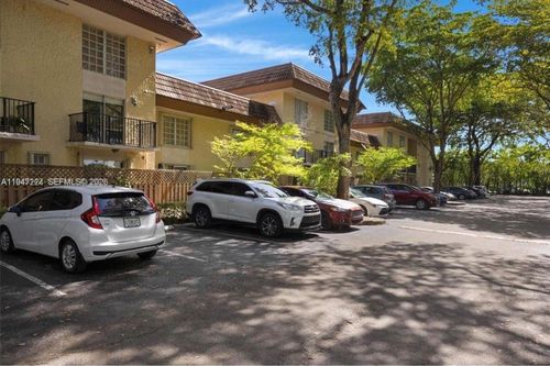 apt-101-8500 Sw 109th Ave, Miami, FL, 33173-4455 | Card Image