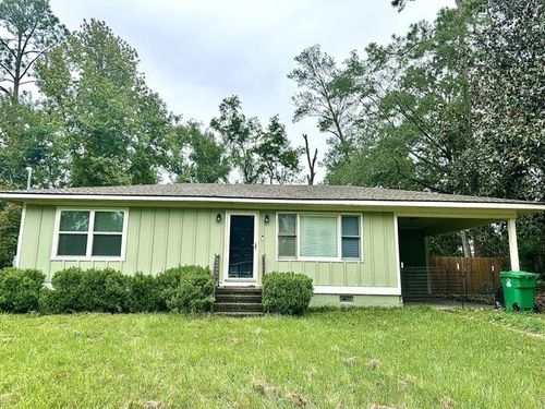 420 Canna Dr, Valdosta, GA, 31602 | Card Image