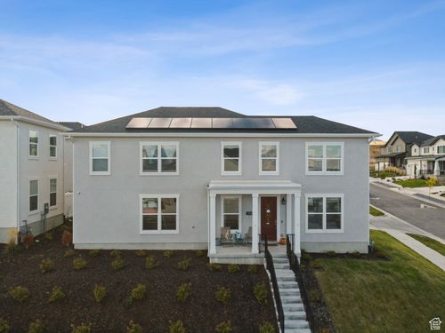 7758 S Iron Core Ln, West Jordan, UT, 84081-4479 | Card Image