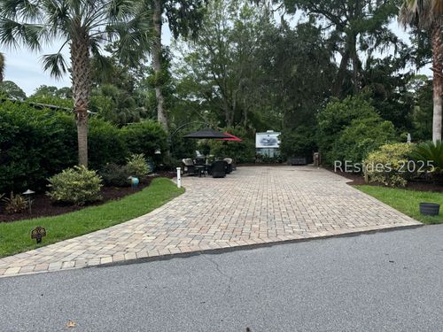 393-133 Arrow Rd, Hilton Head Island, SC, 29928-7306 | Card Image