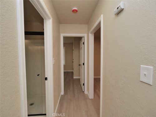 308 6th Street, Roseville, CA, 95678 | Card Image