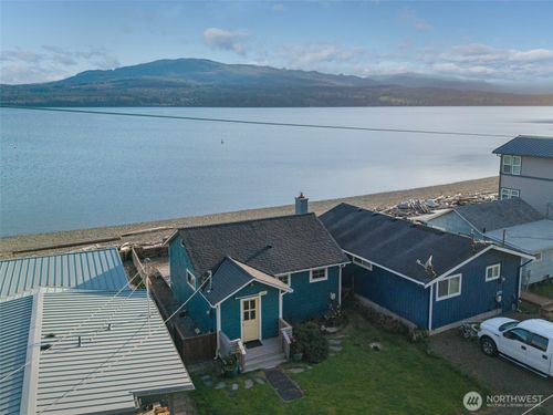 1180 Beckett Point Rd, Port Townsend, WA, 98368-9620 | Card Image