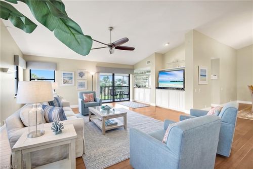 805-16301 Fairway Woods Dr, FORT MYERS, FL, 33908-5333 | Card Image