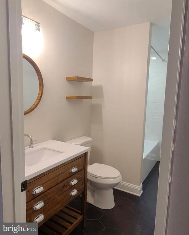 2038 Dennings Rd, House other with 3 bedrooms, 3 bathrooms and null parking in NEW WINDSOR MD | Image 8