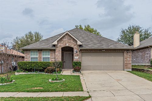 10600 Midway Dr, Frisco, TX, 75035-2381 | Card Image