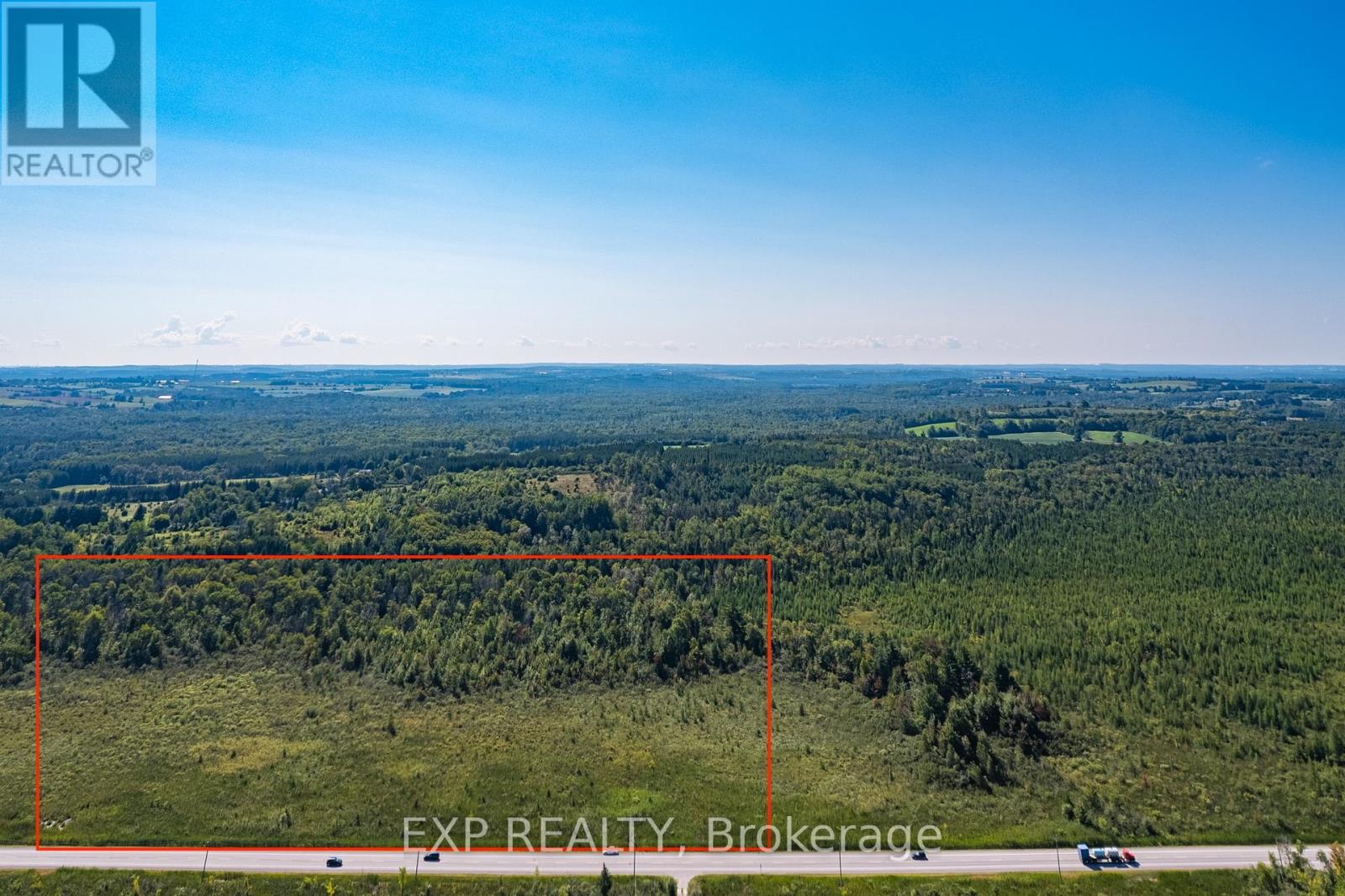 Land in Uxbridge 3