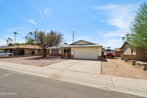 1821 E Colgate Dr, Tempe, AZ, 85283-2251 | Card Image
