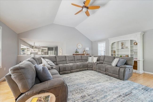 33 Freeman Dr, House other with 4 bedrooms, 4 bathrooms and 6 parking in Plymouth MA | Image 17