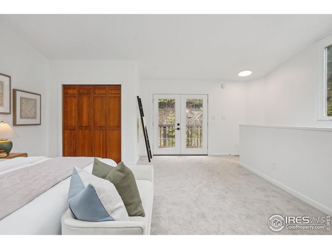 8493 Lefthand Canyon Dr, House other with 3 bedrooms, 2 bathrooms and null parking in Jamestown CO | Image 26