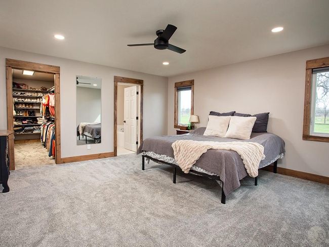 1690 Beechwood St, House other with 3 bedrooms, 3 bathrooms and null parking in Huntley MT | Image 10