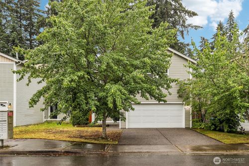 5110 203rd Street Ct E, Spanaway, WA, 98387-4769 | Card Image