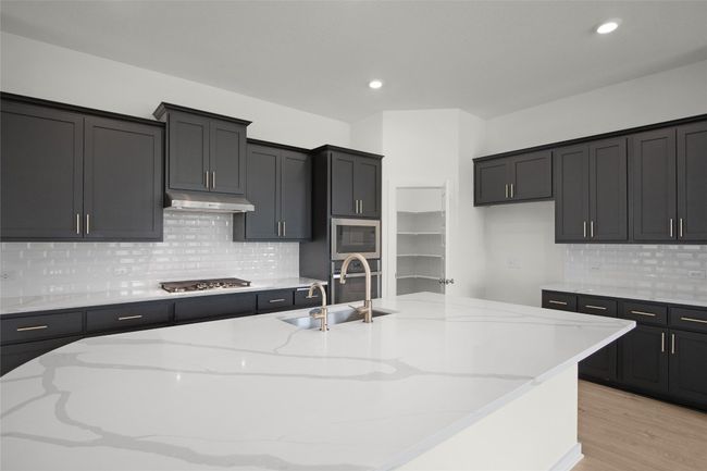 **PHOTO IS REPRESENTATIVE OF FLOORPLAN ONLY** | Image 8