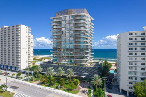 1204-730 N Ocean Blvd, Pompano Beach, FL, 33062 | Card Image