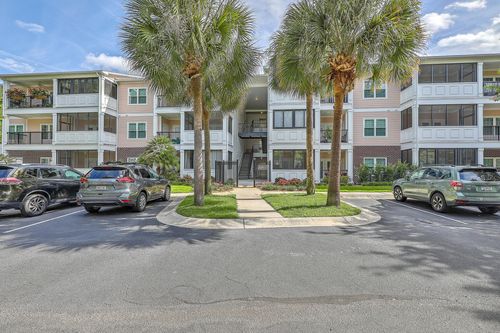 610-1025 Riverland Woods Place, Charleston, SC, 29412 | Card Image