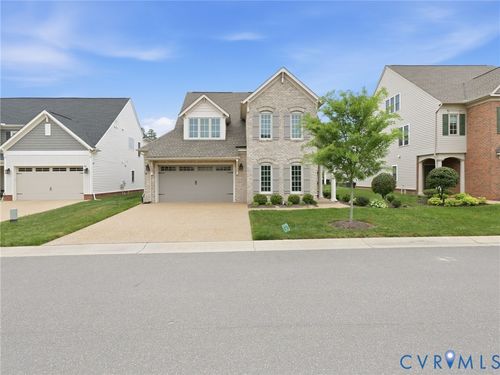 12520 Donahue Rd, Glen Allen, VA, 23059-7179 | Card Image